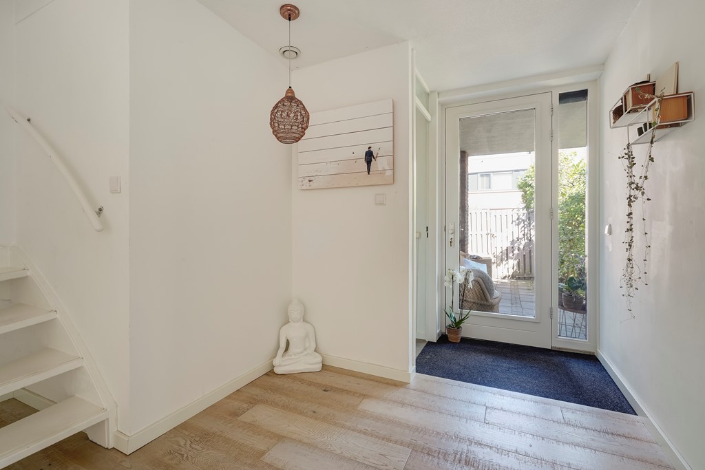 Stepelerveld 83_06.jpg